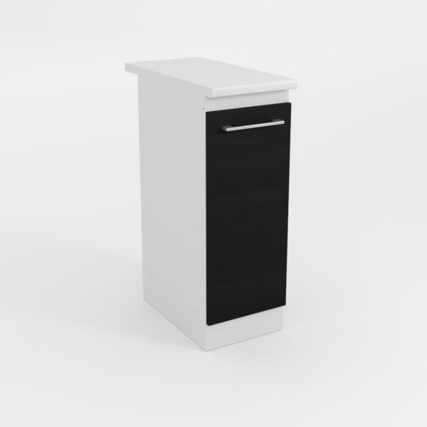 Corp Inferior 300 Bucatarie Mina Ferrara