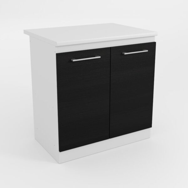 Corp Inferior 800 Bucatarie Mina Ferrara