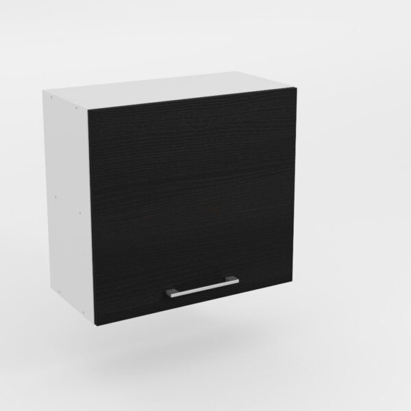 Corp Superior 600 Bucatarie Mina Ferrara