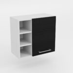 Corp Superior 600 cu polite Bucatarie Mina Ferrara