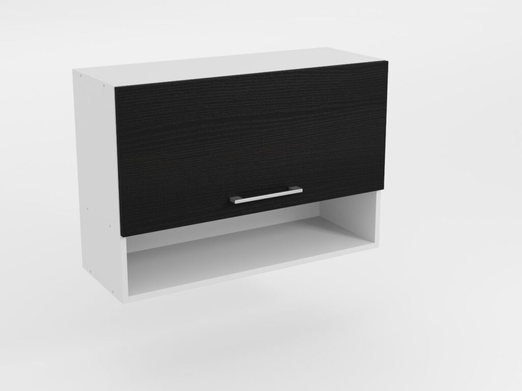 Corp Superior 800 cu Nisa Bucatarie Mina Ferrara