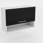 Corp Superior 800 cu Nisa Bucatarie Mina Ferrara