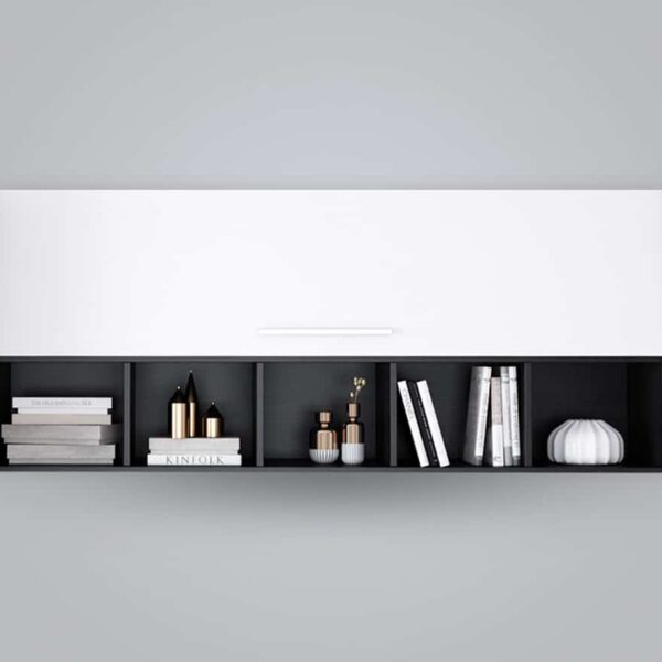 Corp Suprapozabil Ferrara