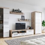 Living Balance Configuratia 4