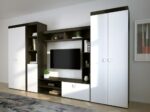 Living Clop Combo Plus - imagine 2