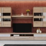 Living Leganza Sonoma 305