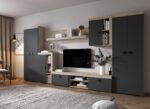 Living Ontario C2 DUO - Mobila sufragerie - imagine 3