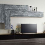 Oferta Set Living Join 9