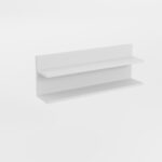 Polita 800 Bucatarie Mina