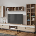 Rafa 02 - Living Scandinav