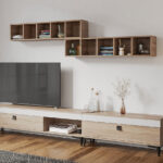 Rafa 03 - Living Scandinav