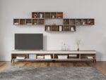 Rafa 13 - Living Scandinav - imagine 2