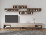 Rafa 13 - Living Scandinav - imagine 3