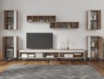 Rafa 14 - Living Scandinav - imagine 2