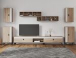 Rafa 14 - Living Scandinav - imagine 3