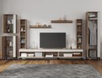Rafa 15 - Living Scandinav - imagine 2