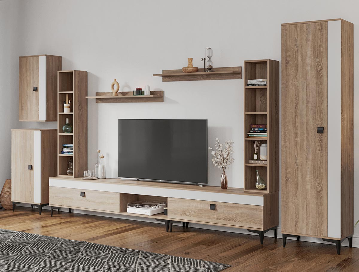 Rafa 15 - Living Scandinav Rafa 15 - Living Scandinav