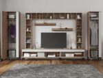 Rafa 16 - Living Scandinav - imagine 2