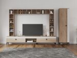 Rafa 17 - Living Scandinav - imagine 2