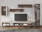Rafa 18 - Living Scandinav - imagine 2