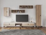 Rafa 18 - Living Scandinav - imagine 3