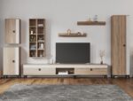 Rafa 19 - Living Scandinav - imagine 2