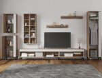 Rafa 19 - Living Scandinav - imagine 3