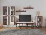 Rafa 21 - Living Scandinav - imagine 2
