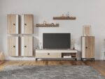 Rafa 21 - Living Scandinav - imagine 3