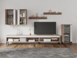 Rafa 22 - Living Scandinav - imagine 2