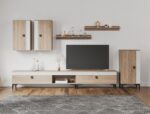 Rafa 22 - Living Scandinav - imagine 3