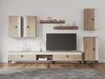 Rafa 23 - Living Scandinav - imagine 3