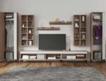 Rafa 24 - Living Scandinav - imagine 2