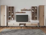 Rafa 24 - Living Scandinav - imagine 3