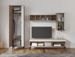 Rafa 26 - Living Scandinav - imagine 2