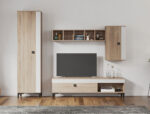 Rafa 26 - Living Scandinav - imagine 3