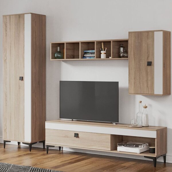 Rafa 26 - Living Scandinav