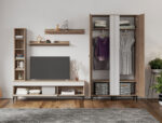 Rafa 27 - Living Scandinav - imagine 2
