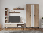 Rafa 27 - Living Scandinav - imagine 3