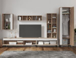 Rafa 28 - Living Scandinav - imagine 2