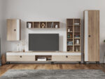 Rafa 28 - Living Scandinav - imagine 3