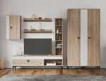 Rafa 29 - Living Scandinav - imagine 3