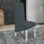 Scaun Venetia Castel 97