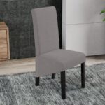 Scaun Venetia Malmo 90