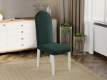 Scaun Grand Verde