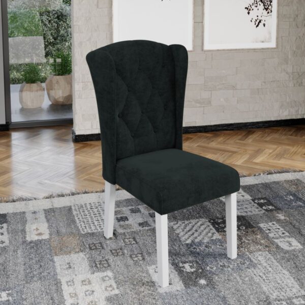 Scaun Atena Havana 17