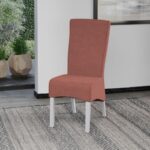 Scaun Paris Castel 55