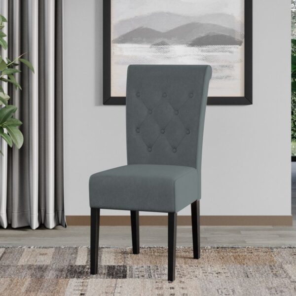 Scaun Oslo Castel 91