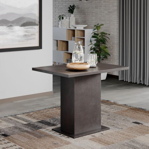 Masa Smart Wenghe Bucatarie