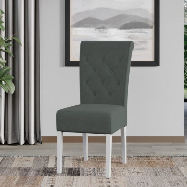 Scaun Oslo Royal Velvet 20